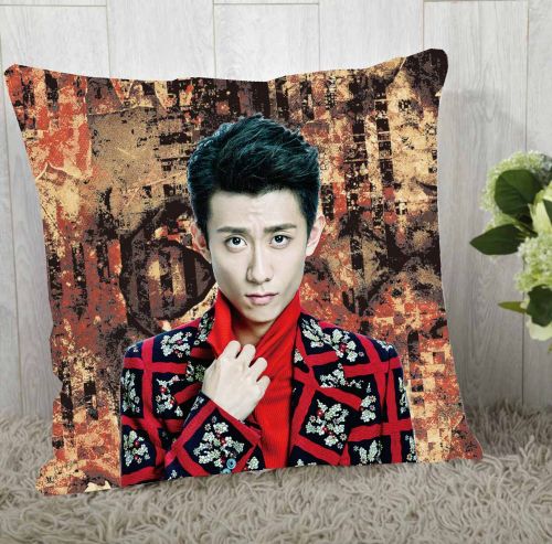 Coussin Manga - Ref 2687916