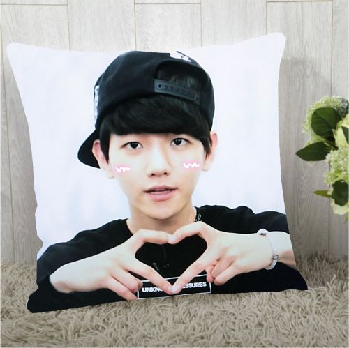 Coussin Manga - Ref 2687919