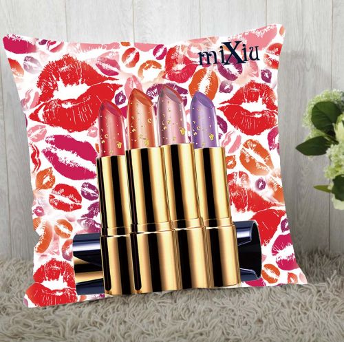 Coussin Manga - Ref 2687920