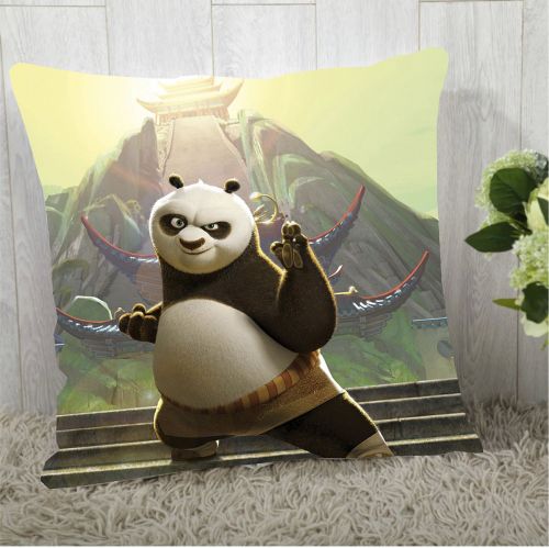 Coussin Manga - Ref 2687921