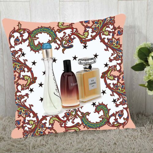 Coussin Manga - Ref 2687923