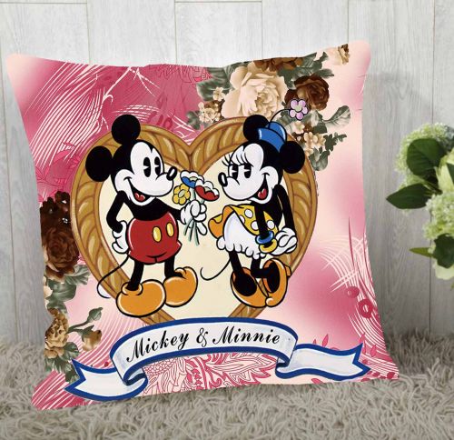 Coussin Manga - Ref 2687924