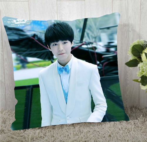 Coussin Manga - Ref 2687927