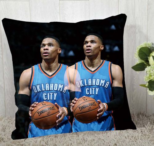 Coussin Manga - Ref 2687931