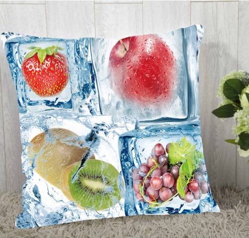 Coussin Manga - Ref 2687932