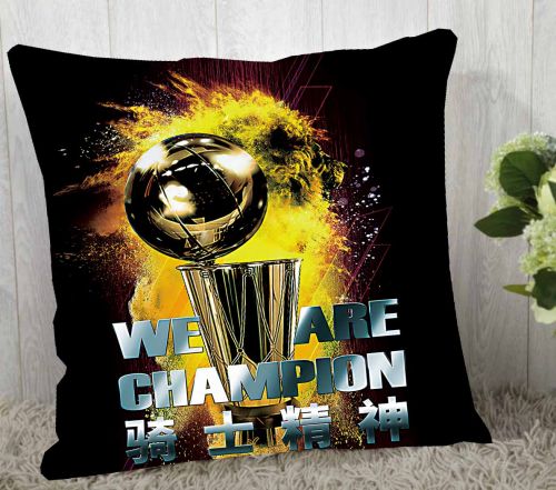 Coussin Manga - Ref 2687933