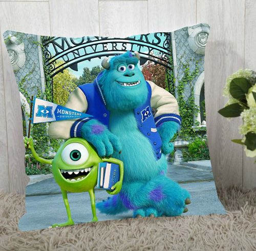 Coussin Manga - Ref 2687934