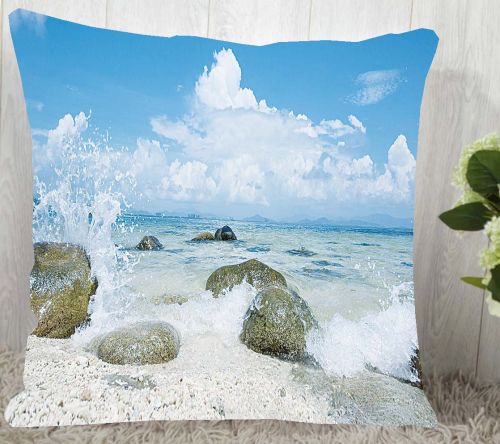 Coussin Manga - Ref 2687935