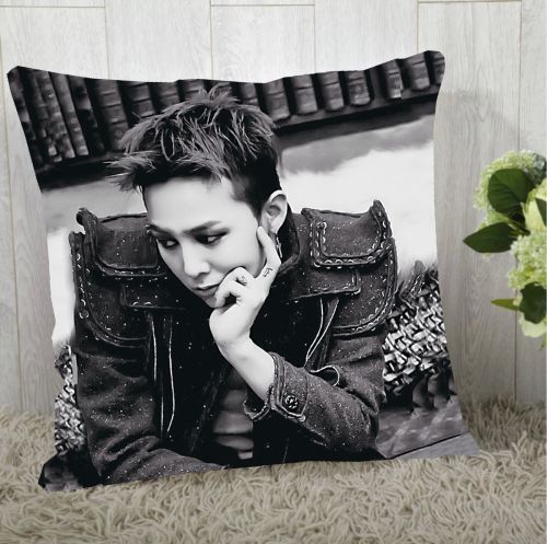 Coussin Manga - Ref 2687936