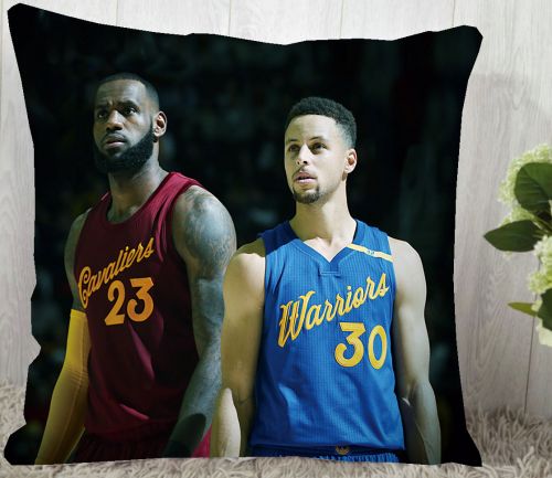 Coussin Manga - Ref 2687939