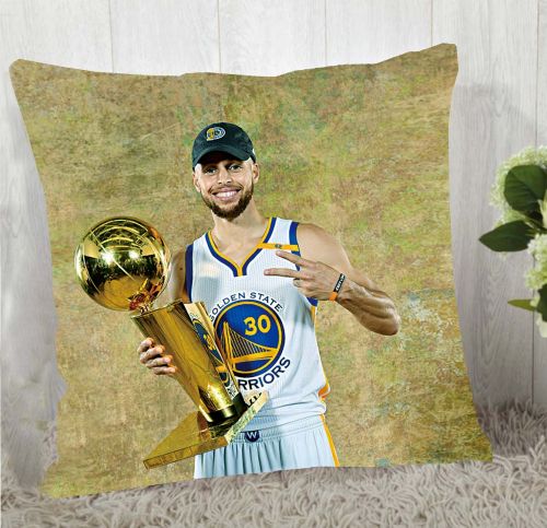 Coussin Manga - Ref 2687940