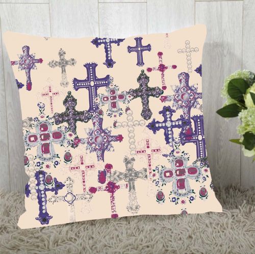 Coussin Manga - Ref 2687941