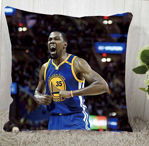 Coussin Manga - Ref 2687943