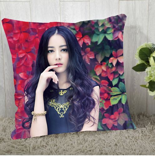 Coussin Manga - Ref 2687945