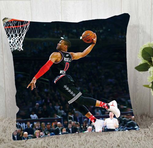 Coussin Manga - Ref 2687947