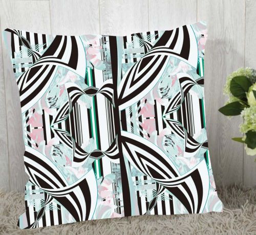 Coussin Manga - Ref 2687951