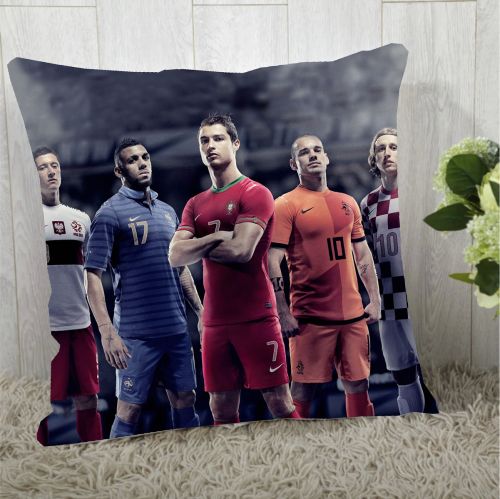 Coussin Manga - Ref 2687955