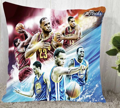 Coussin Manga - Ref 2687958