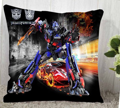 Coussin Manga - Ref 2687959