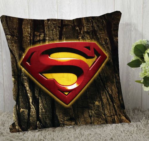 Coussin Manga - Ref 2687961