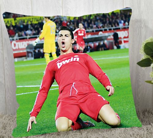 Coussin Manga - Ref 2687962
