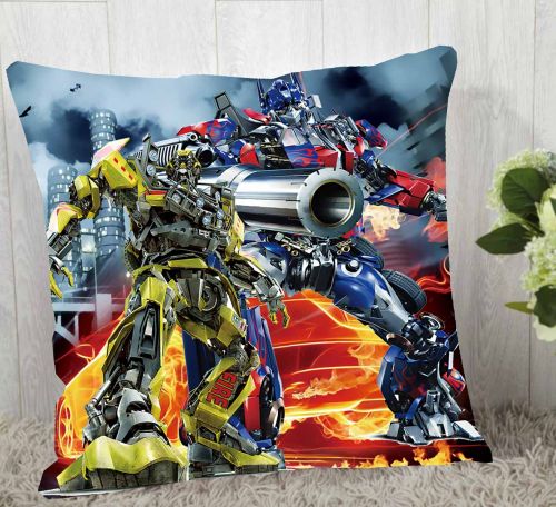 Coussin Manga - Ref 2687963