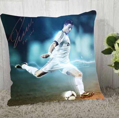 Coussin Manga - Ref 2687967