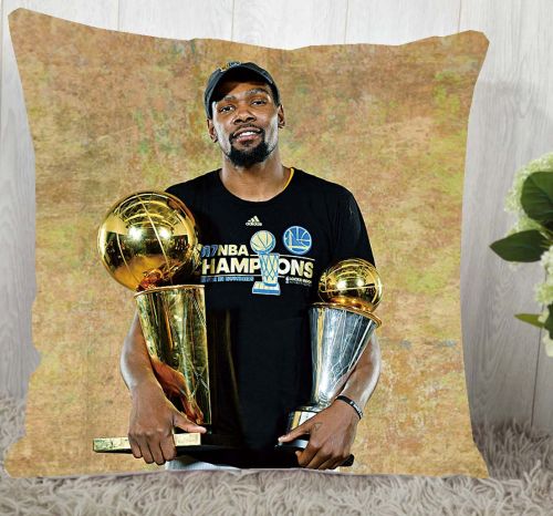 Coussin Manga - Ref 2687968