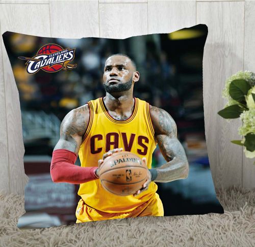 Coussin Manga - Ref 2687969