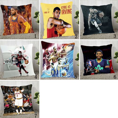 Coussin Manga - Ref 2687970