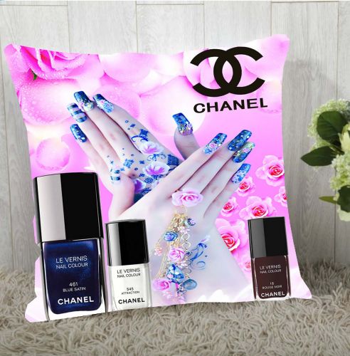 Coussin Manga - Ref 2687975