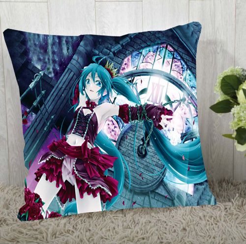 Coussin Manga - Ref 2687976