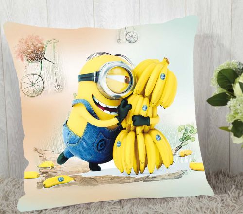 Coussin Manga - Ref 2687977