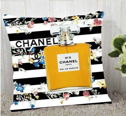 Coussin Manga - Ref 2687978