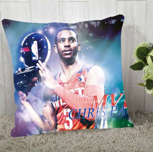 Coussin Manga - Ref 2687979