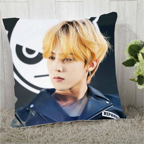 Coussin Manga - Ref 2687980