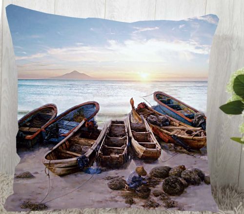 Coussin Manga - Ref 2687981