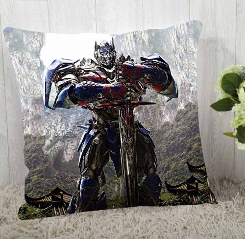 Coussin Manga - Ref 2687982