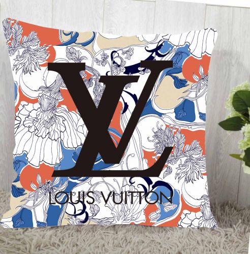 Coussin Manga - Ref 2687983