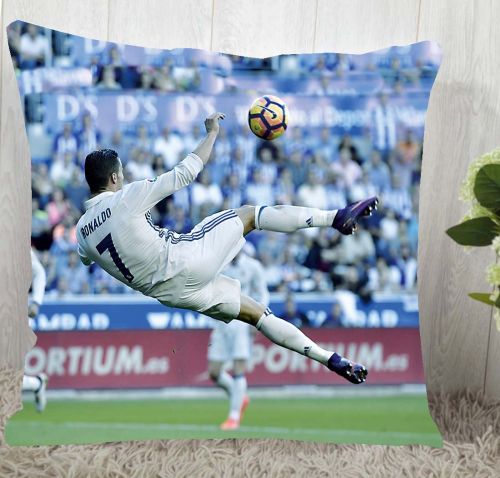 Coussin Manga - Ref 2687984