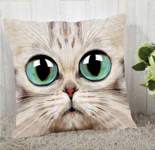 Coussin Manga - Ref 2687986
