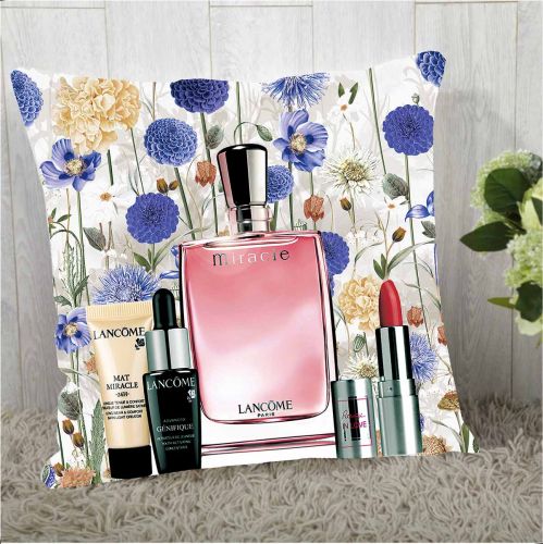 Coussin Manga - Ref 2687987