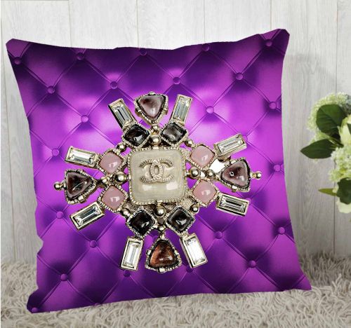 Coussin Manga - Ref 2687988