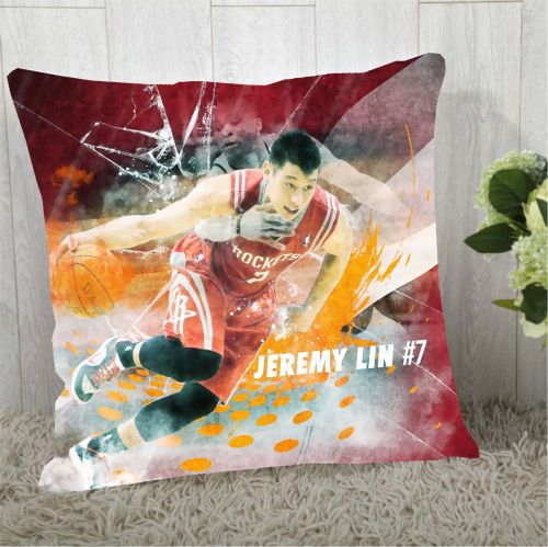 Coussin Manga - Ref 2687989