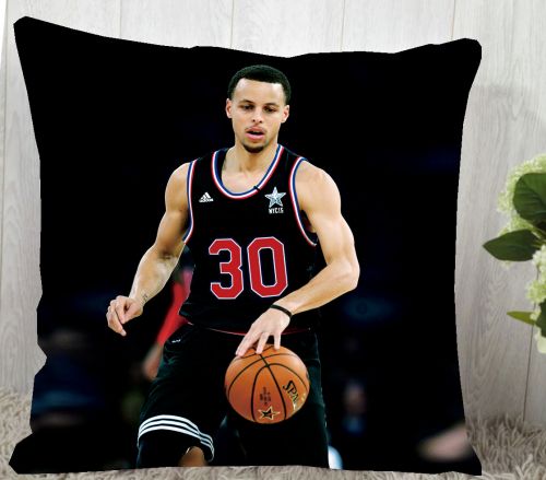 Coussin Manga - Ref 2687991