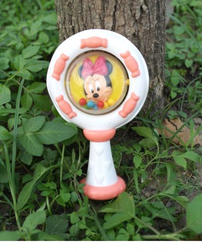 Coussin Manga - Ref 2687994