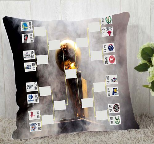 Coussin Manga - Ref 2688017