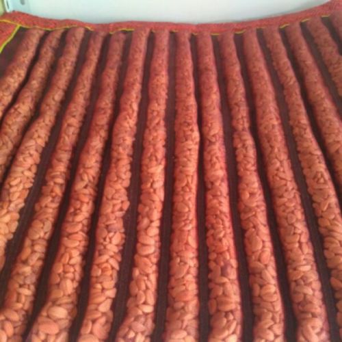 Coussin Manga - Ref 2688023