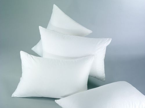Coussin Manga SHAMOE en peluche - Ref 2688055