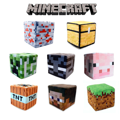 Coussin Manga en peluche - Ref 2688057